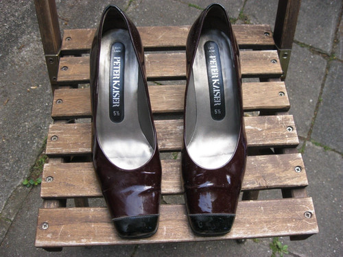 Damen pumps 5 1 - pumps,,