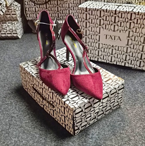 Tata italia damen pumps - italia,