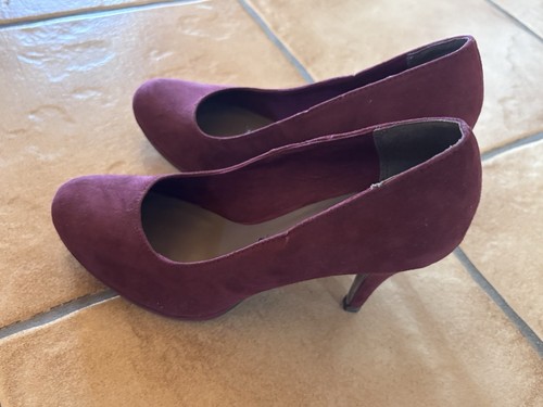 Schuhe pumps tamaris farbe - pumps,, tamaris,