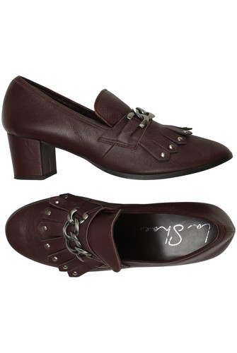 Shoe pumps damen - shoe,