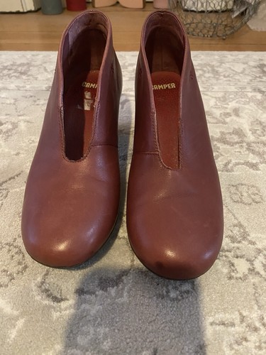 Camper damen pumps größe - größe, 39