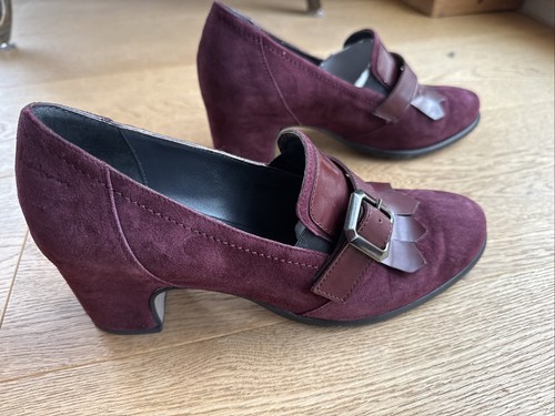 Katrin made in italy - in,