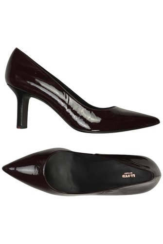 Lloyd pumps damen - damen, heels