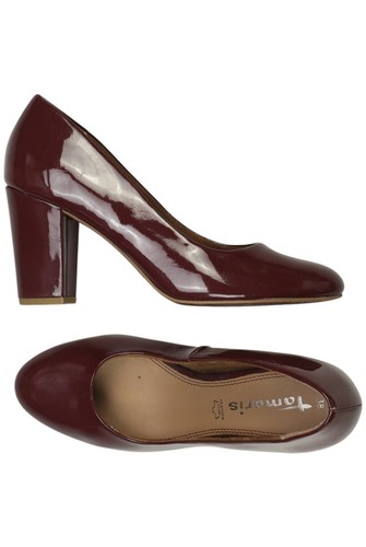 Tamaris pumps damen high heels - damen,