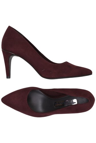 Tamaris pumps damen high heels - pumps,