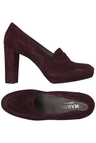 Maripe pumps damen - maripe,