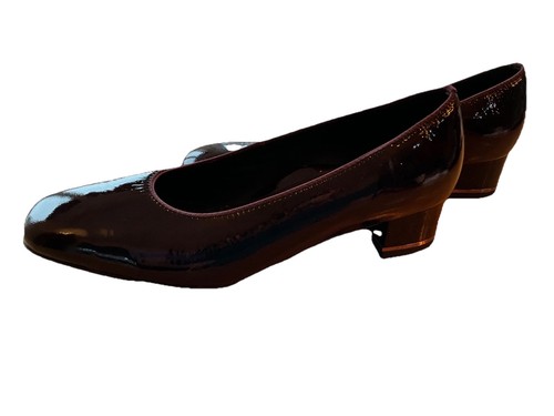 Ara highsoft pumps lack - ara,