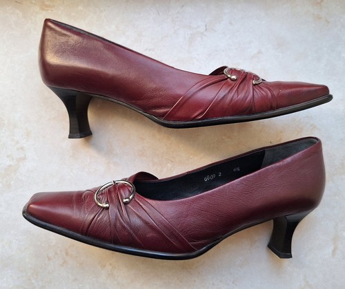 Pumps eisenhardt fashion - eisenhardt,