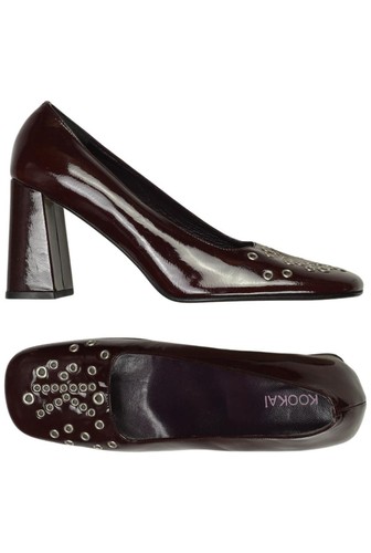 Kookai pumps damen - damen, heels