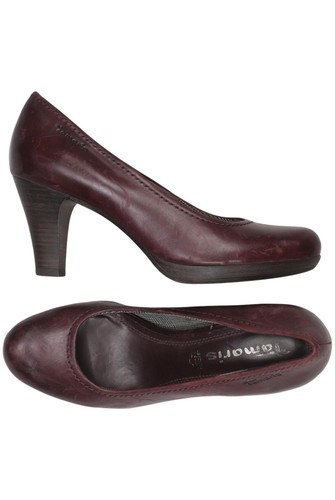 Tamaris pumps damen high - pumps,