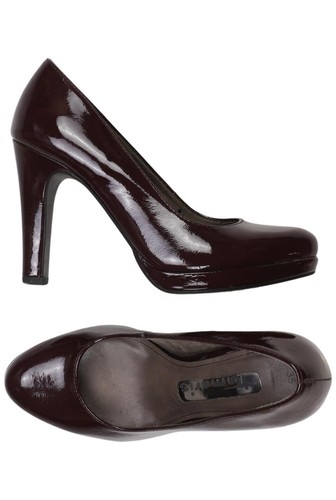Tamaris pumps damen high heels - damen,