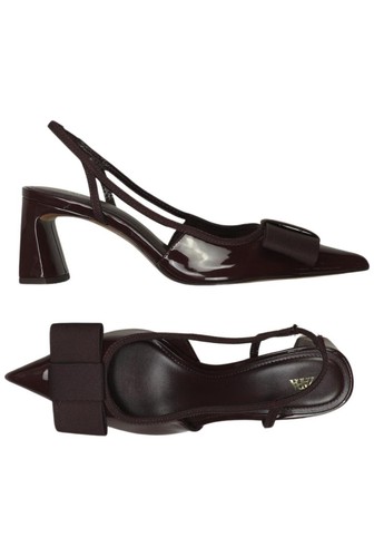 Zara pumps damen high - zara,