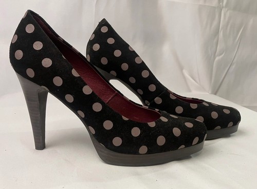 Jette joop pumps - jette,