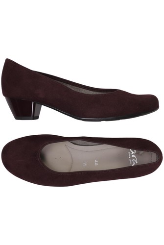 Ara pumps damen high - ara,