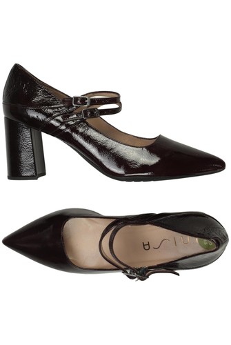 Unisa pumps damen high heels - pumps,