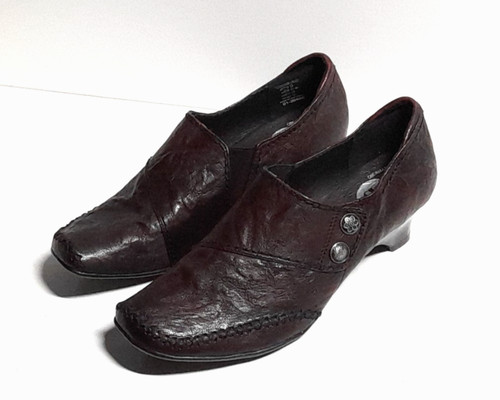 Bama damen pumps 7 h - ,