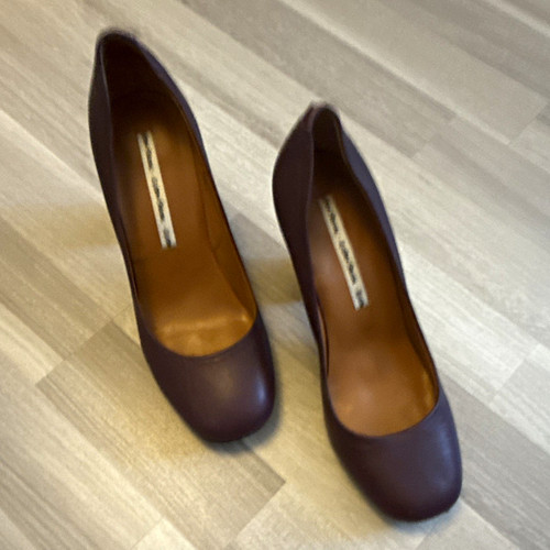 Other stories damen - damen, pumps