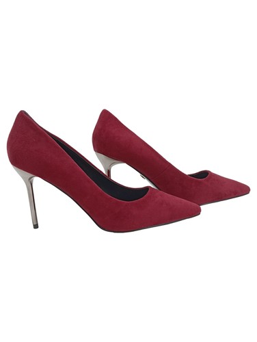 Tata italia damen pumps high - pumps,