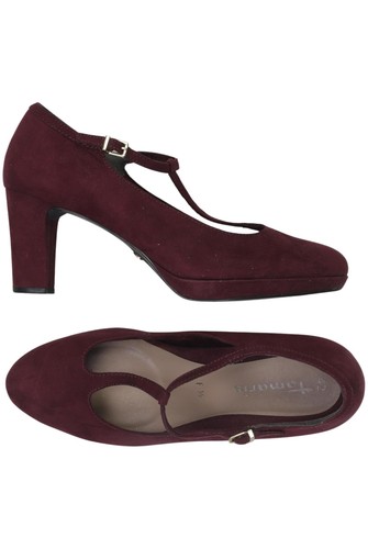 Tamaris pumps damen high heels - pumps,