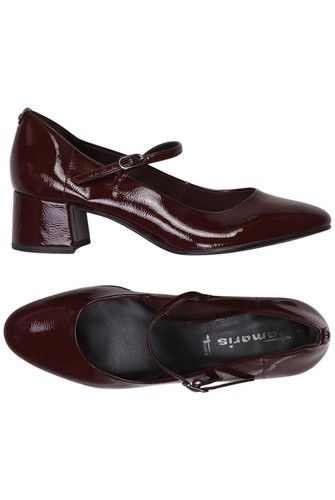 Tamaris pumps damen high heels - damen,