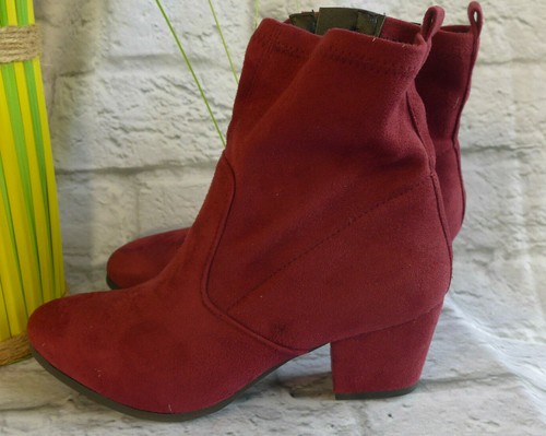 Sheego stiefel stiefelette - sheego,