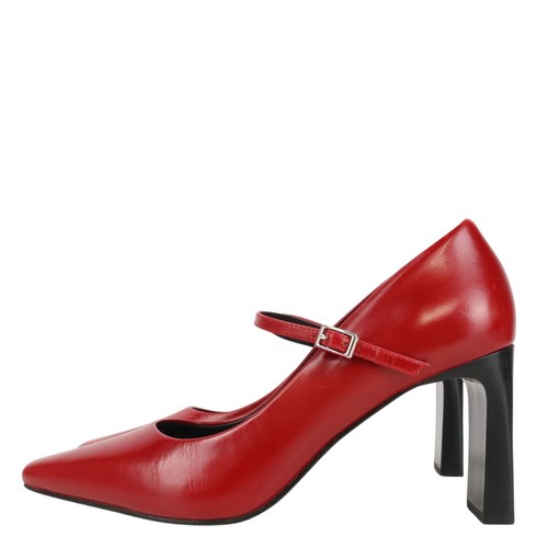 Max damen schuhe pumps - schuhe,