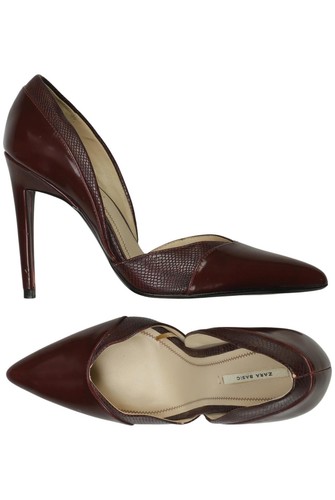 Zara pumps damen - high, heels