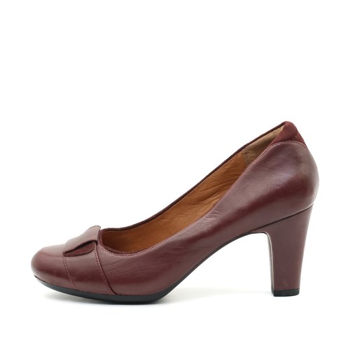 Clarks damen pumps 40 - pumps, eu