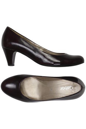 Gabor pumps damen high heels - high,
