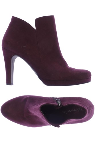 Tamaris pumps damen - pumps, heels
