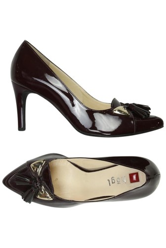 Högl pumps damen high - pumps, heels