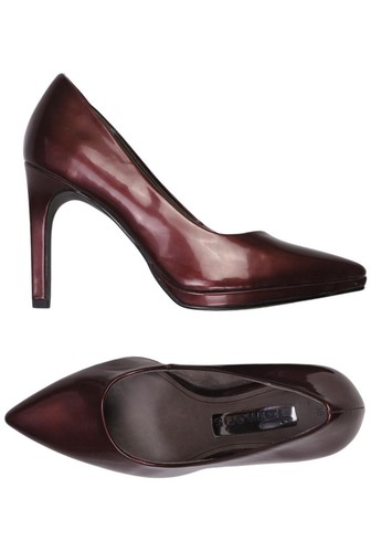 Tamaris pumps damen high heels - pumps,