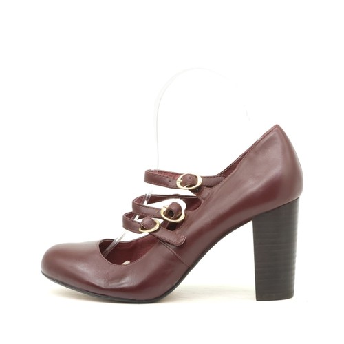 André damen pumps - 38, mary