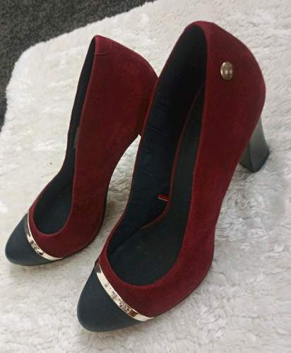 Tommy hilfiger avery damen - hilfiger,