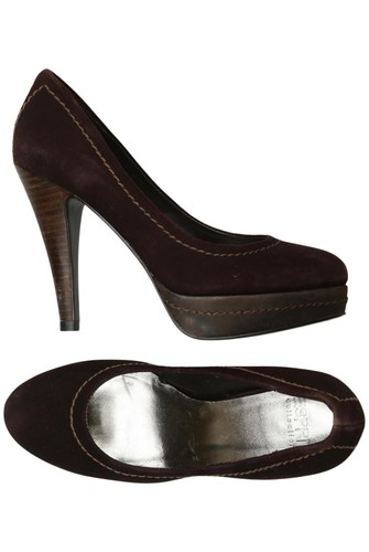 Esprit pumps damen high heels - pumps,