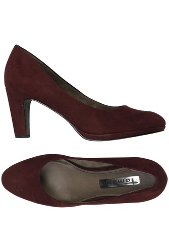 Tamaris pumps damen - tamaris, heels