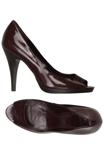 Zara pumps damen - damen, high