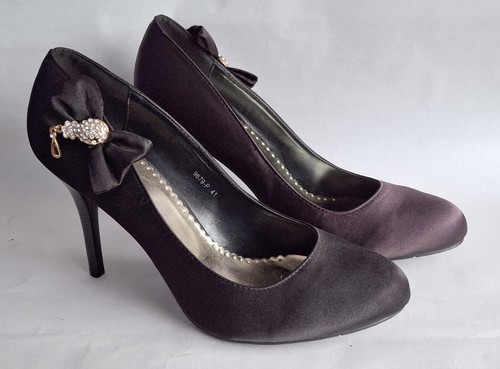 Sds damen pumps - damen,