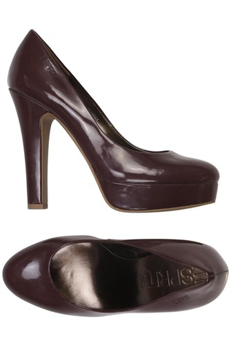 Esprit pumps damen high - pumps, heels