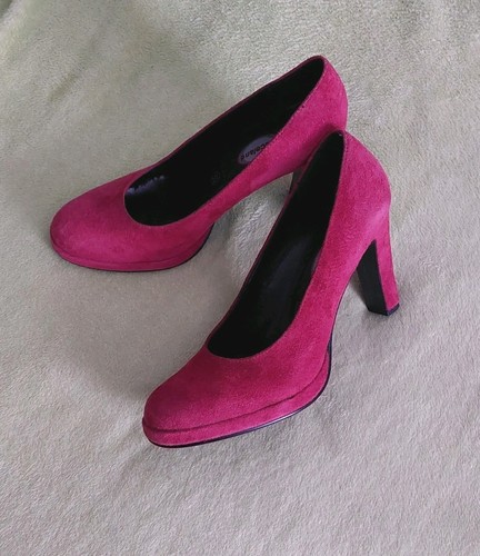 Wunderschöne pumps graceland - pumps,