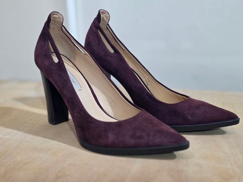 Calvin klein pumps edles - calvin,