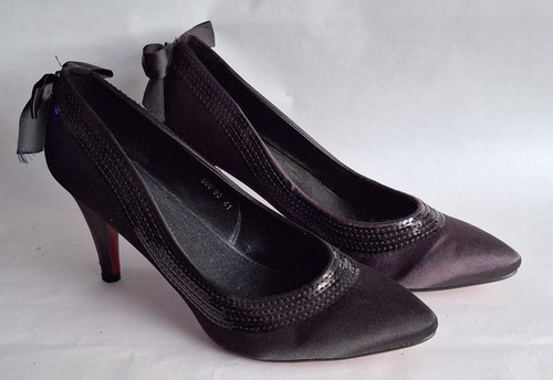 Damen pumps - pumps,