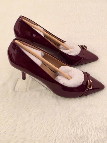 Geox damen pumps - geox,