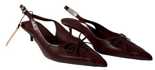 Even odd damen pumps - damen-pumps, /