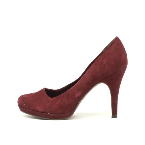 Tamaris damen pumps 38 - damen, eu