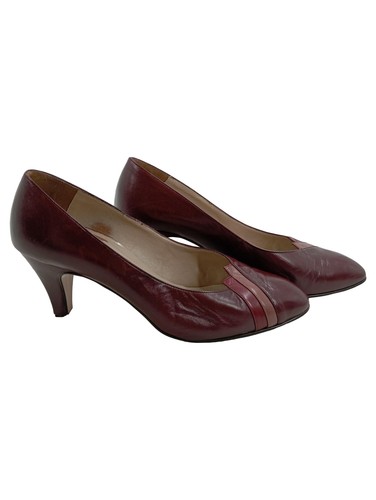 Dorndorf damen pumps nina - dorndorf,