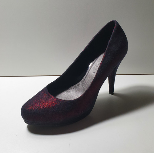 High heels damen pumps - heels,