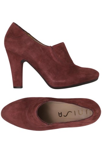 Unisa pumps damen high - damen, heels