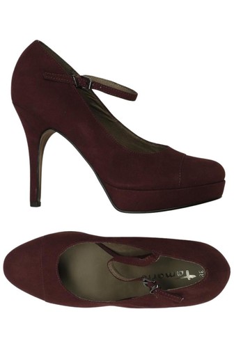 Tamaris pumps damen high heels - tamaris,