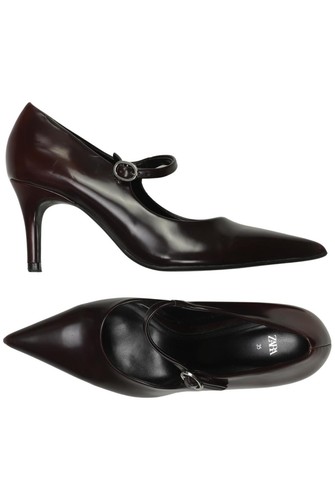 Zara pumps damen high heels - zara,